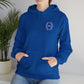 MC3Global 2024 Style 2 Unisex Hoodie