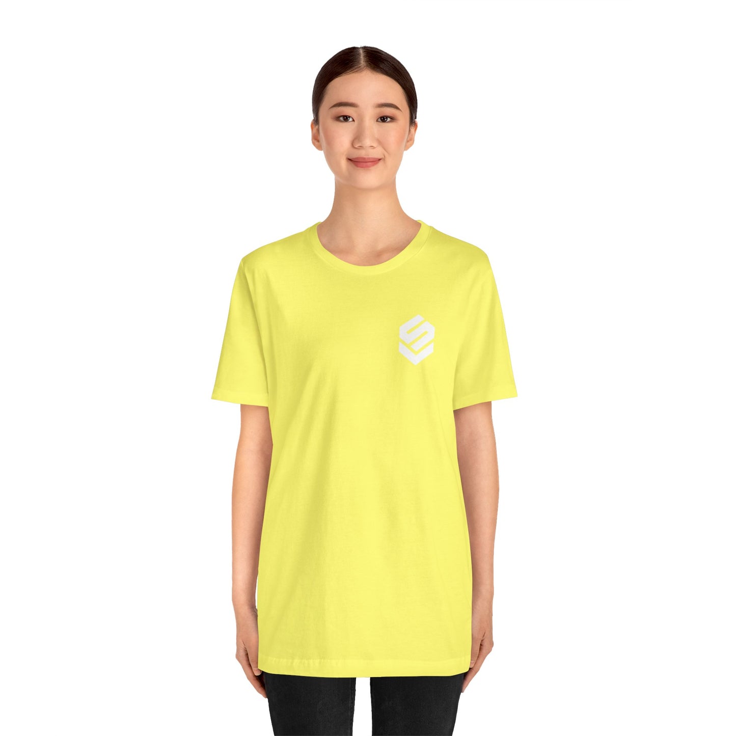 Stasis Classic Unisex T-shirt