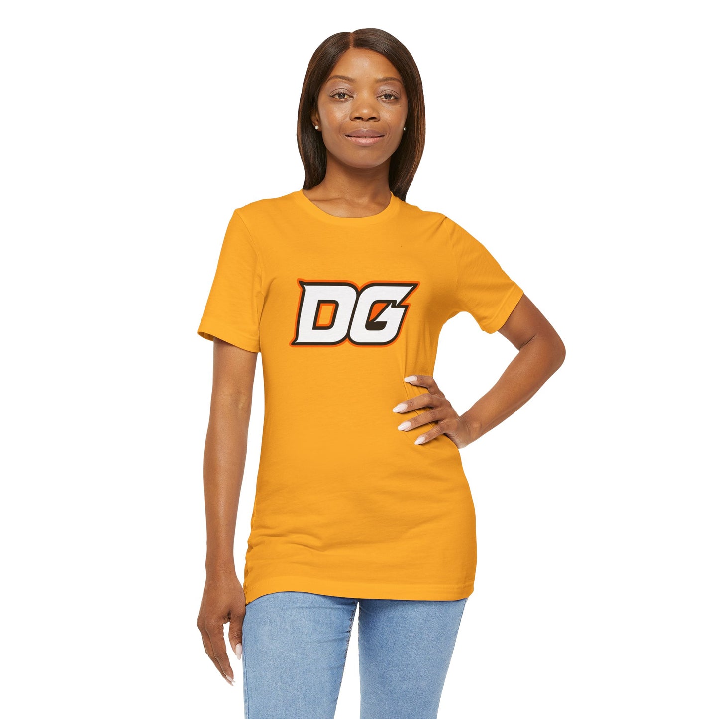 Defy Gravity Classic Unisex T-shirt