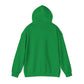 Swampy Unisex Hoodie