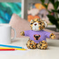 Mr. Florian Stuffed Animals with Tee