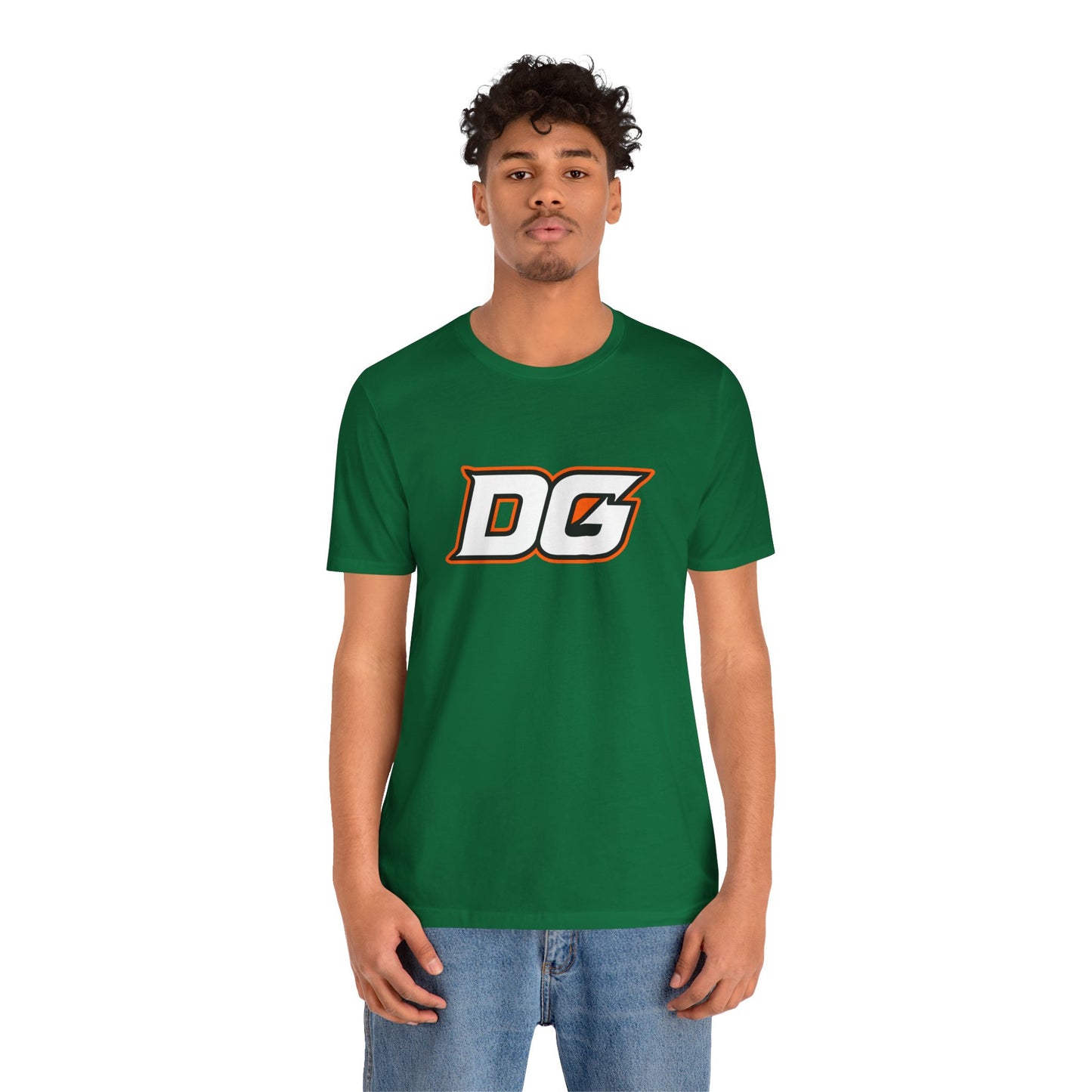 Defy Gravity Classic Unisex T-shirt