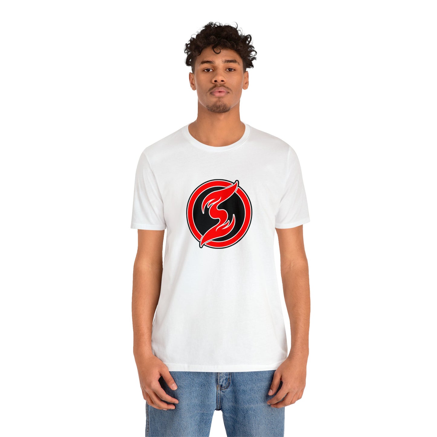 Savag3xi Classic Unisex T-shirt