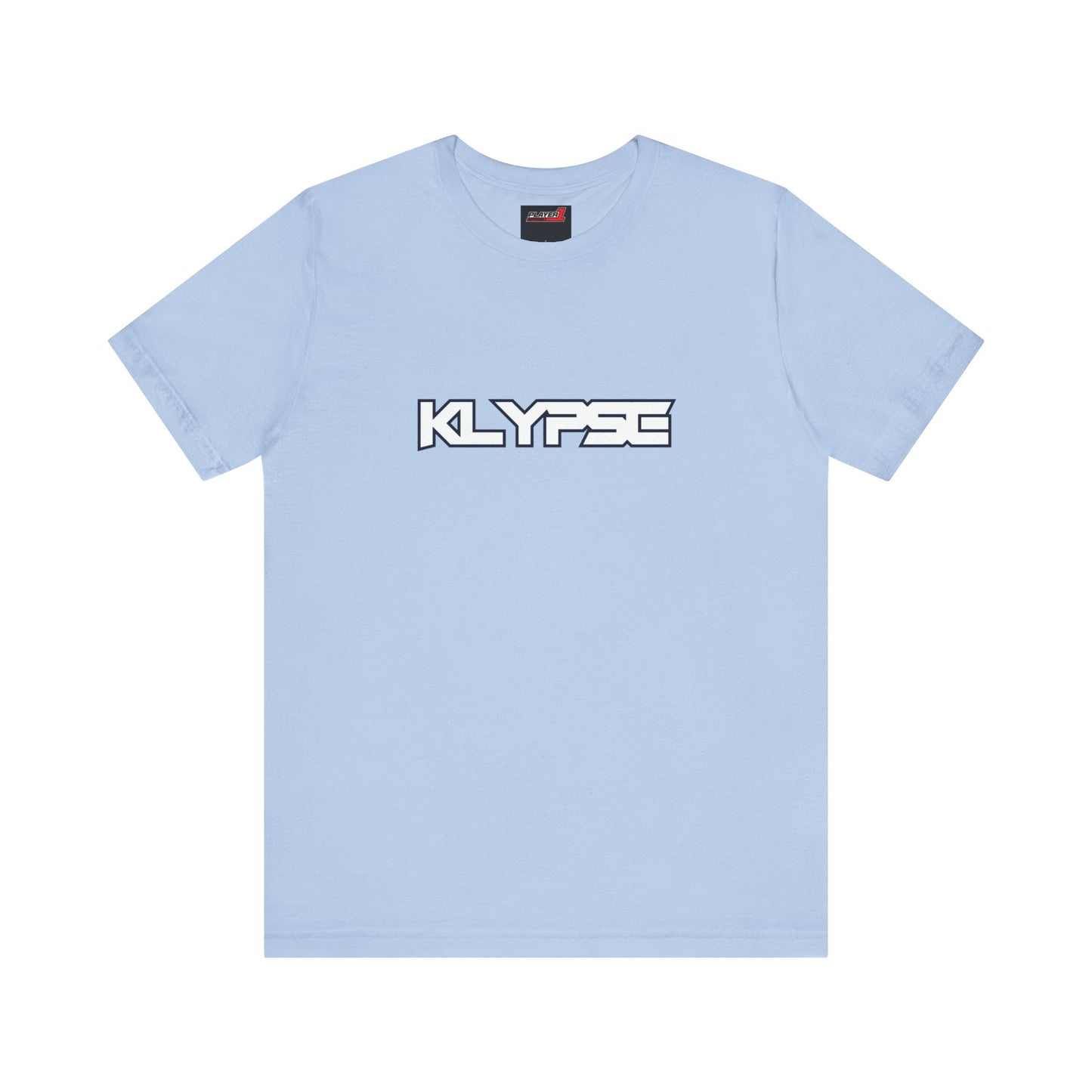 Klypse Classic Unisex T-shirt