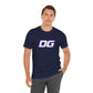 Defy Gravity Unisex T-shirt