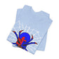 Spiderman8888 Unisex T-shirt