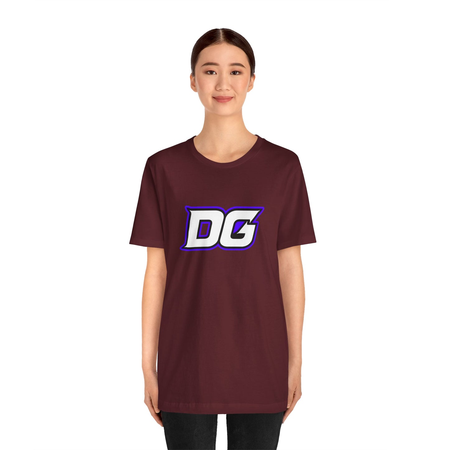 Defy Gravity Unisex T-shirt