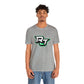 Ramrod Jenkins RJ Unisex T-shirt