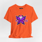 Pixi Ears Unisex T-shirt