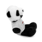 Paradox Stuffed Animals with Tee