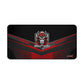 Fanatical Esports Mouse Pad