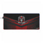 Fanatical Esports LED Gaming Mouse Pad