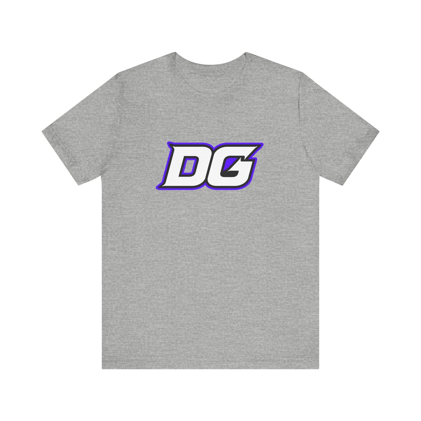 Defy Gravity Unisex T-shirt