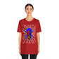 Spiderman8888 Unisex T-shirt