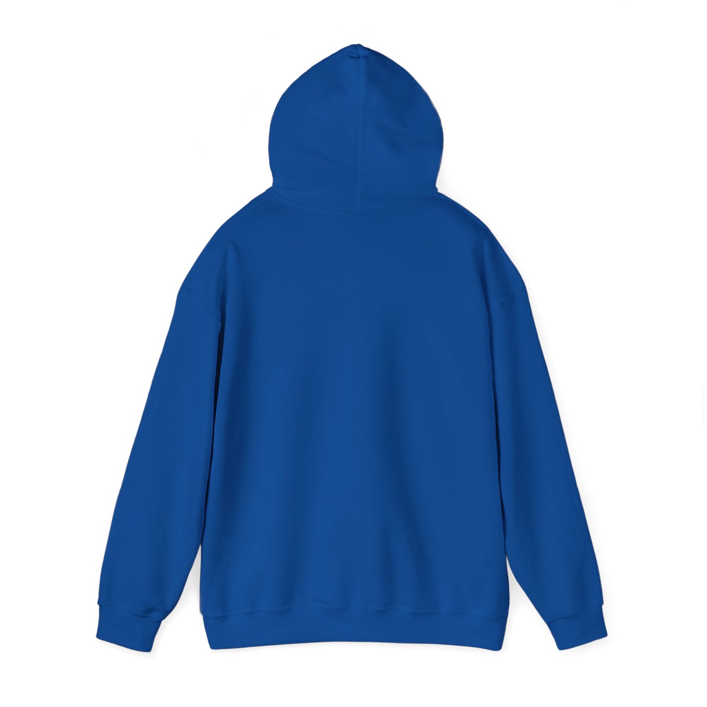 Pixi Ears Classic Unisex Hoodie