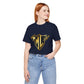 Mythical Legends Unisex T-shirt