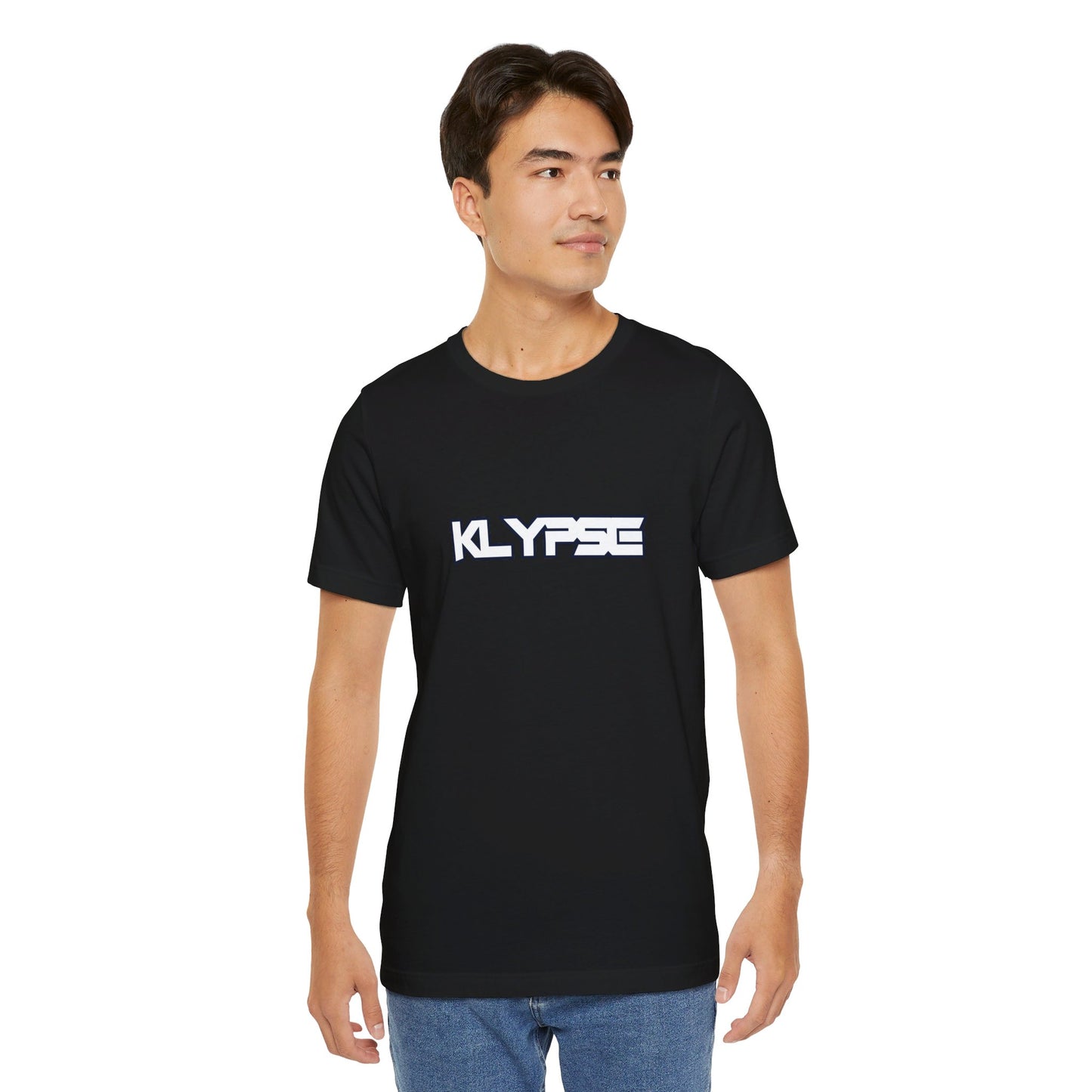 Klypse Classic Unisex T-shirt