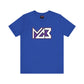 MC3Global Unisex T-shirt