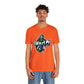 Swampy Classic Unisex T-shirt