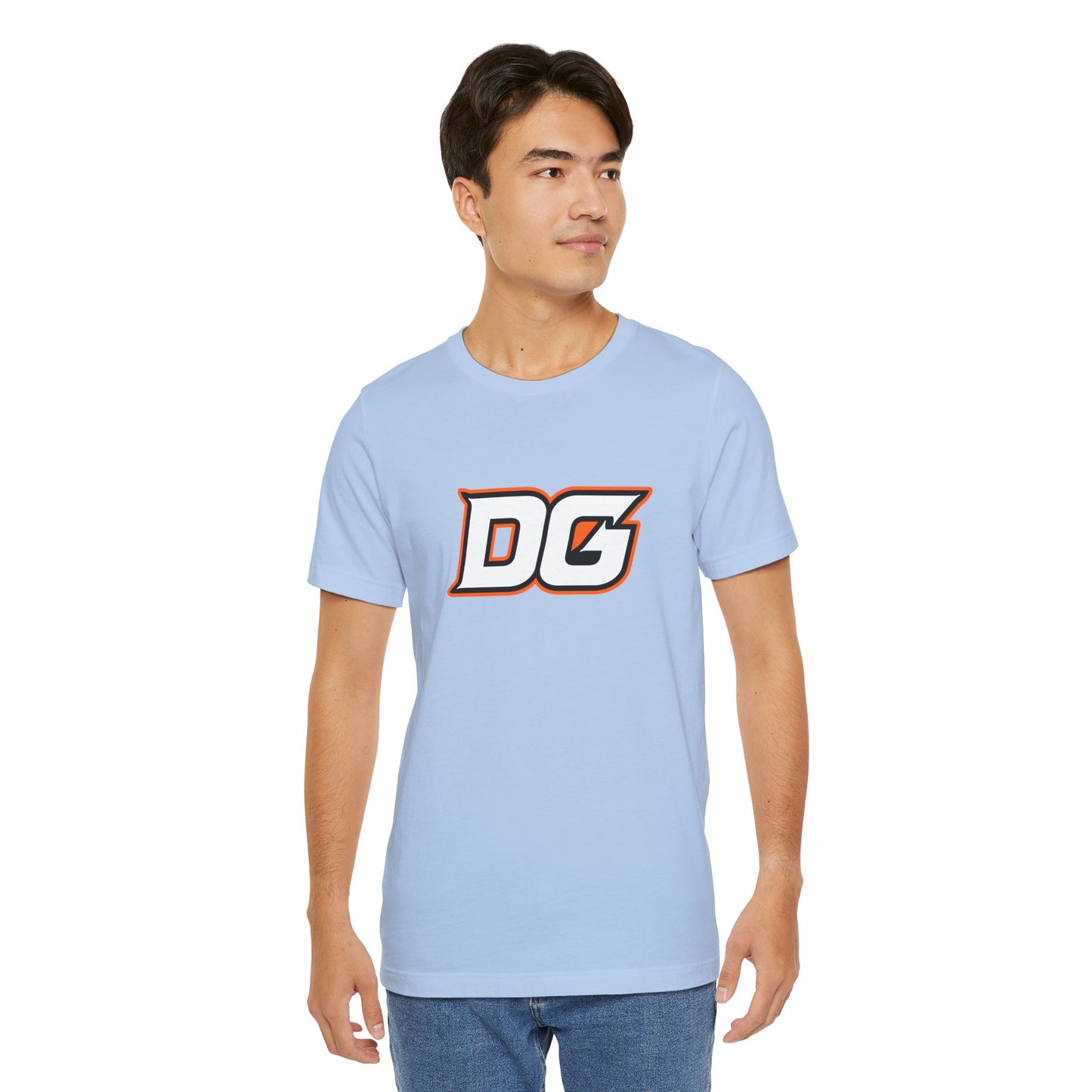 Defy Gravity Classic Unisex T-shirt