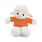 MC3Global 2024 Stuffed Animals with Tee