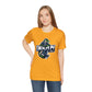 Swampy Classic Unisex T-shirt