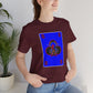 Spiderman8888 Club8888 Card Unisex T-shirt