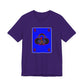 Spiderman8888 Club8888 Card Unisex T-shirt