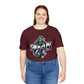 Swampy Classic Unisex T-shirt