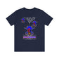 Spiderman8888 Club8888 Unisex T-shirt