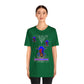 Spiderman8888 Club8888 Unisex T-shirt