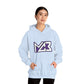 MC3Global Unisex Hoodie