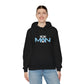 IceMan Classic Unisex Hoodie