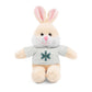 LuckySnow Stuffed Animals with Tee