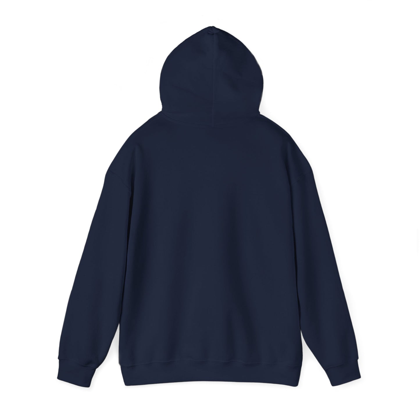 Elysium Game Servers Unisex Hoodie