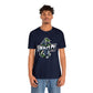 Swampy Classic Unisex T-shirt