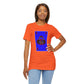 Spiderman8888 Club8888 Card Unisex T-shirt