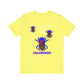 Spiderman8888 Club8888 Unisex T-shirt