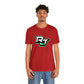 Ramrod Jenkins RJ Unisex T-shirt