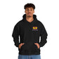 Superman85 Classic Unisex Hoodie