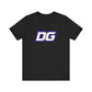 Defy Gravity Unisex T-shirt