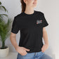 Elysium Game Servers Classic Unisex T-shirt