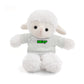 Zr0XPerience Stuffed Animals with Tee