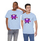 Pixi Ears Unisex T-shirt