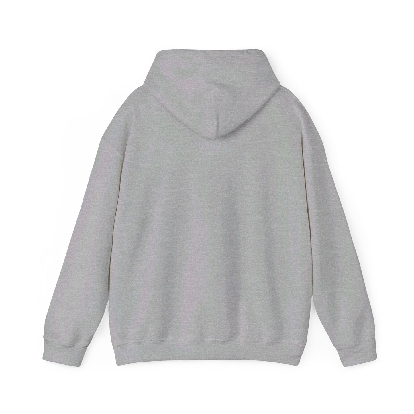 Klypse Classic Unisex Hoodie