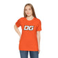 Defy Gravity Classic Unisex T-shirt