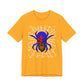 Spiderman8888 Unisex T-shirt