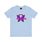 Pixi Ears Unisex T-shirt