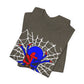 Spiderman8888 Unisex T-shirt