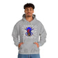 Spiderman8888 Unisex Hoodie